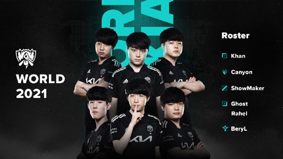 在了首位 在了首位