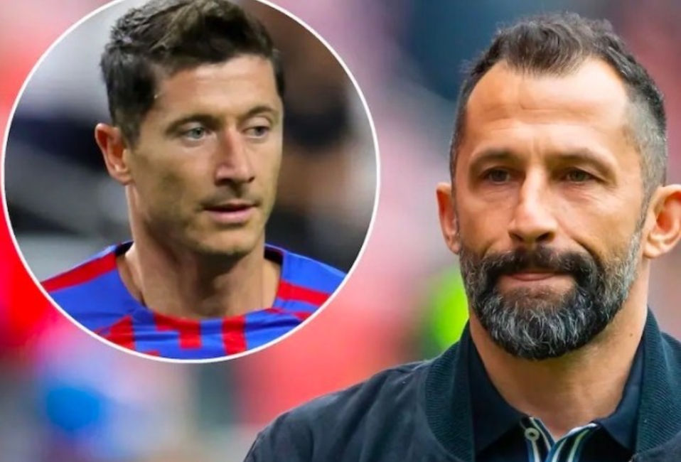 天津队并不 天津队并不