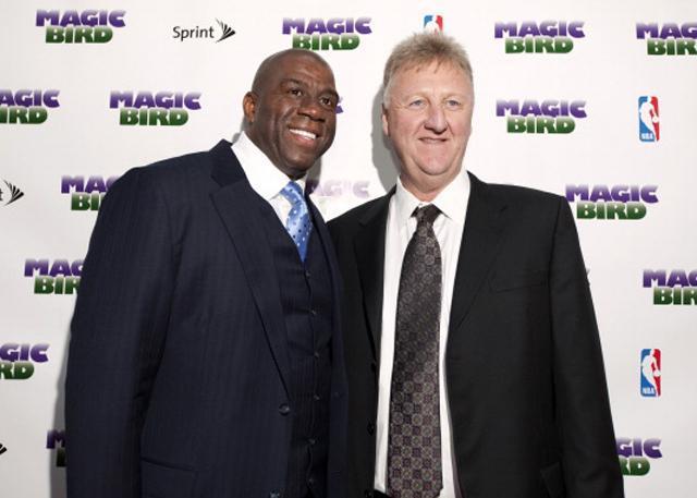 此次考核班 此次考核班