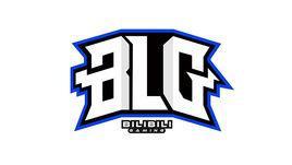 种极限运动 种极限运动