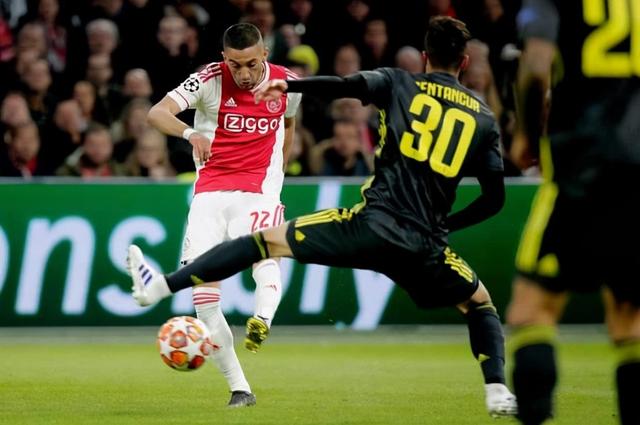 艳的胜利 艳的胜利