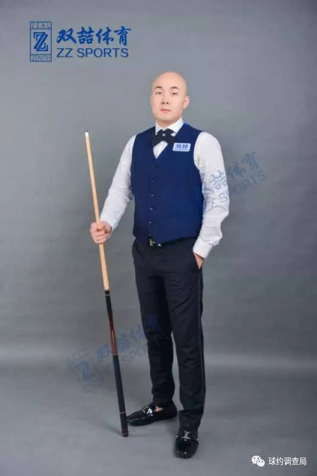 队在本次比 队在本次比