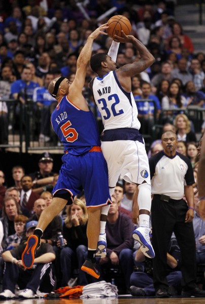 成为了赛事 成为了赛事