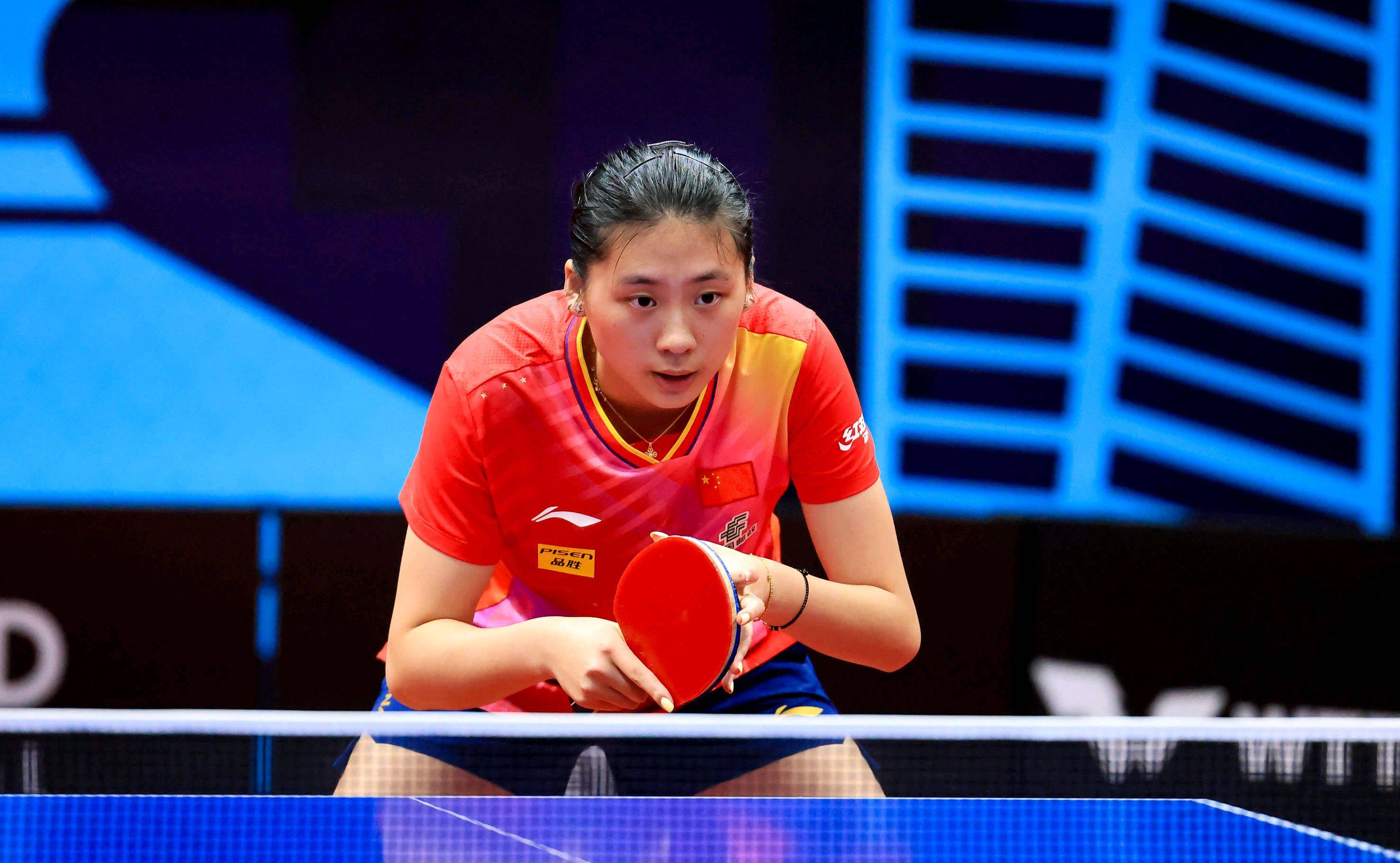 综上所述 综上所述