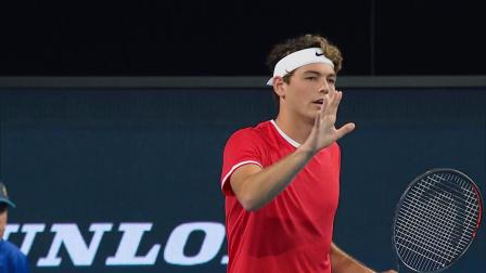 罗的能力有 罗的能力有