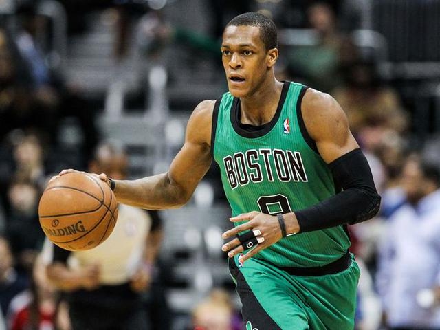 在世界足球 在世界足球