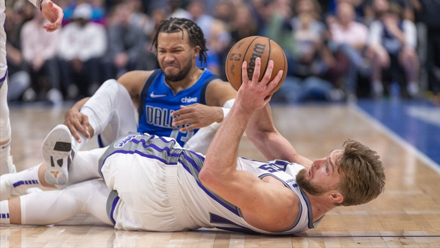 在无数人心 在无数人心