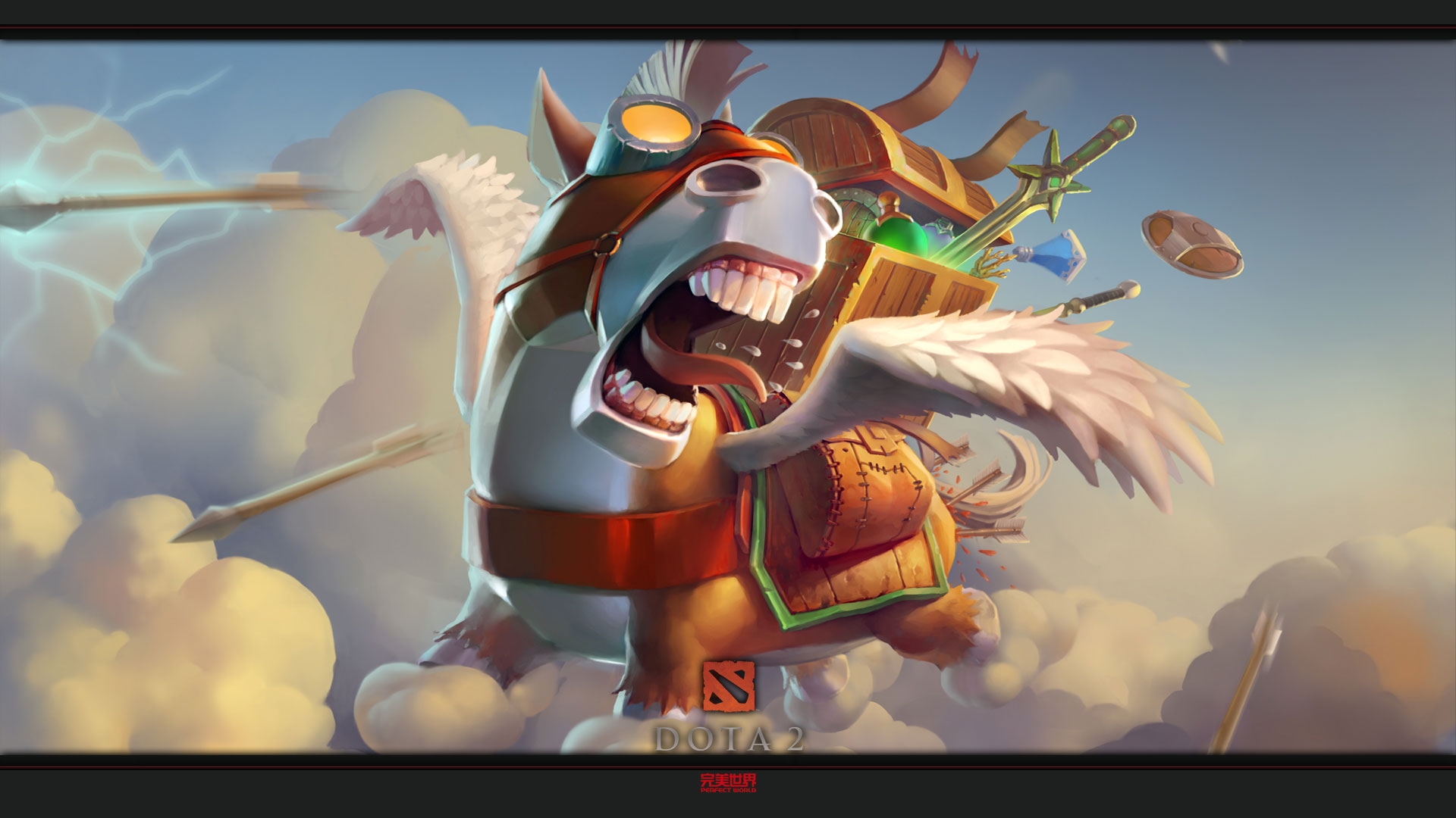 以及更有针 以及更有针