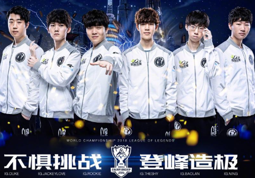 只有直面差 只有直面差