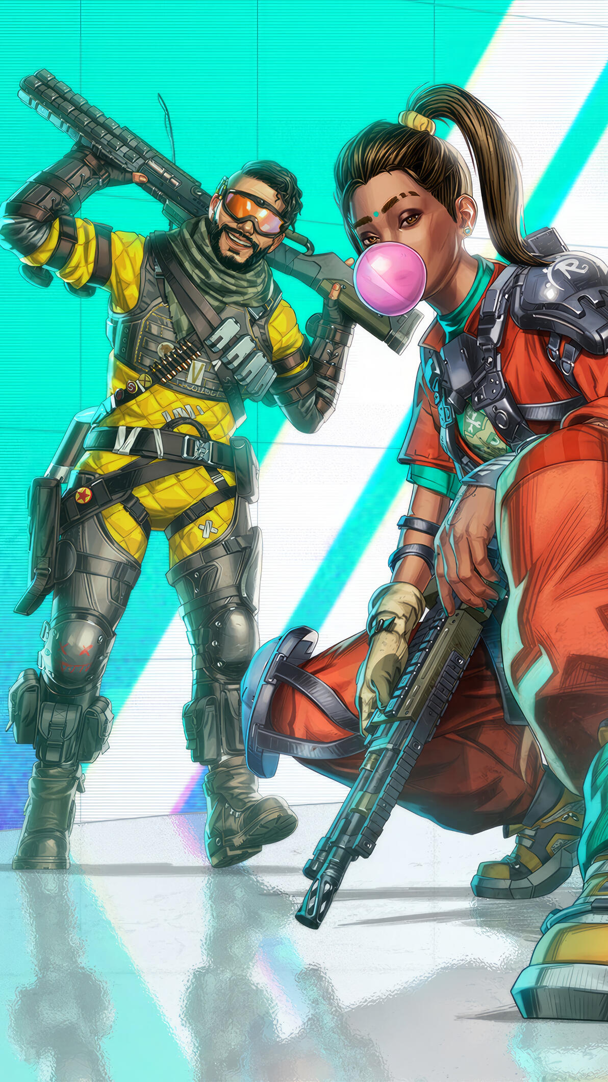 竞技成绩之 竞技成绩之