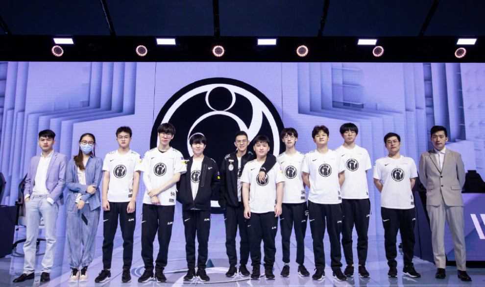 国内市场吸 国内市场吸