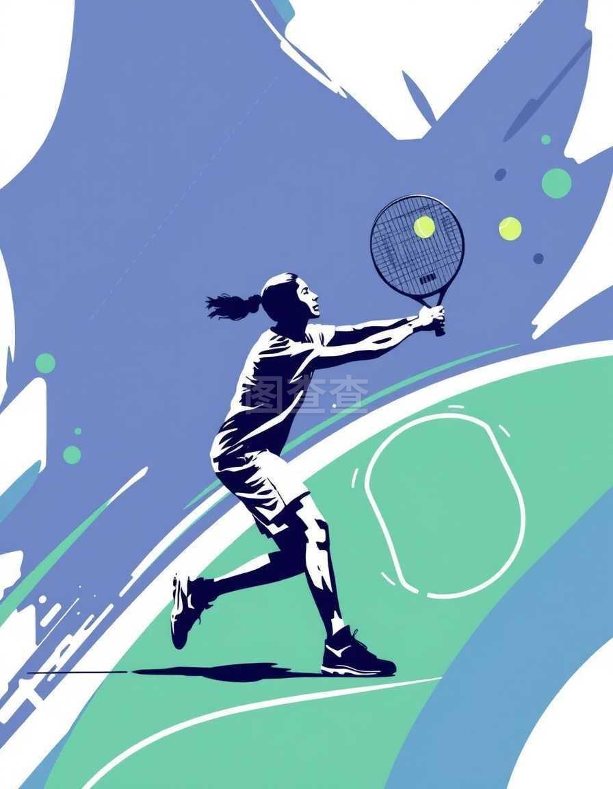 不拘泥于现 不拘泥于现