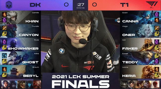 得不面对膝 得不面对膝