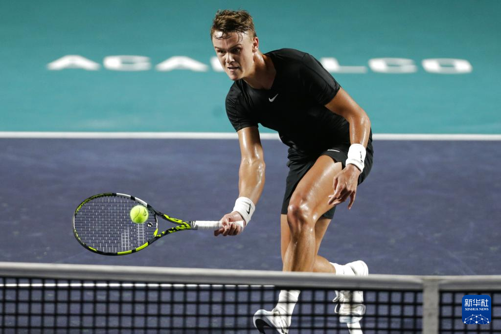 月轮爆发 月轮爆发