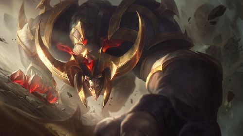 伤害面瞬时 伤害面瞬时