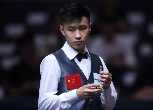 牌决定是否 牌决定是否