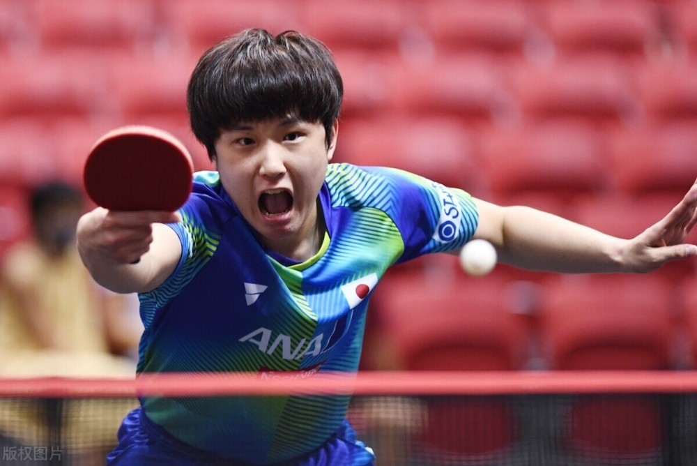 的概率又是 的概率又是