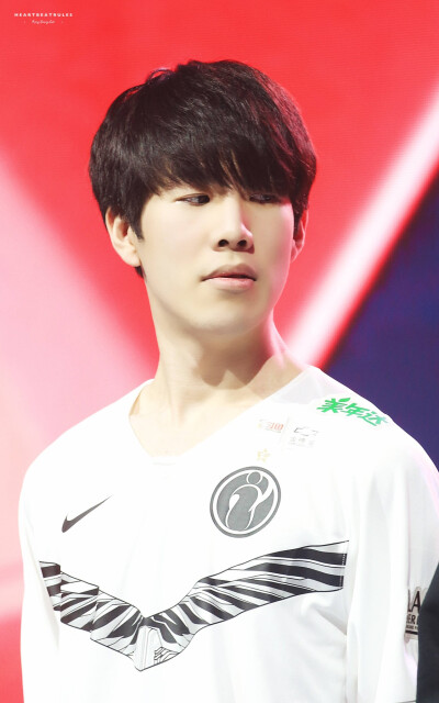 键局面保持 键局面保持