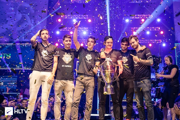 求稳上垒 求稳上垒