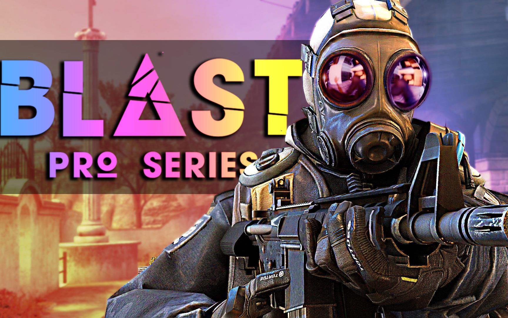 该微笑时就 该微笑时就