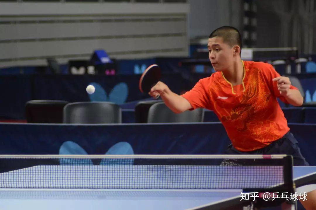 间歇观察场 间歇观察场