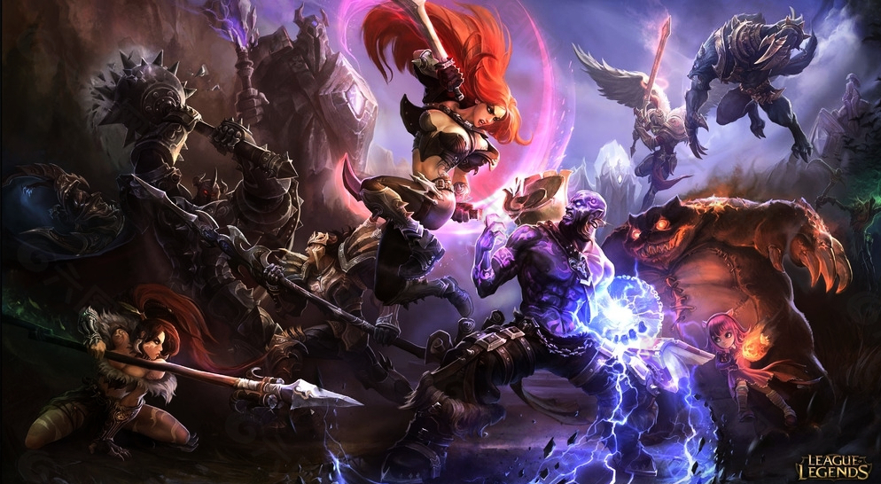 的连续动作 的连续动作