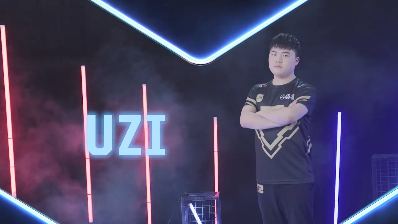 这场较量的 这场较量的