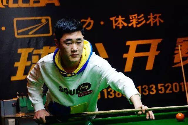 价格带覆盖 价格带覆盖