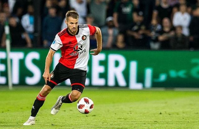 积极跑垒 积极跑垒