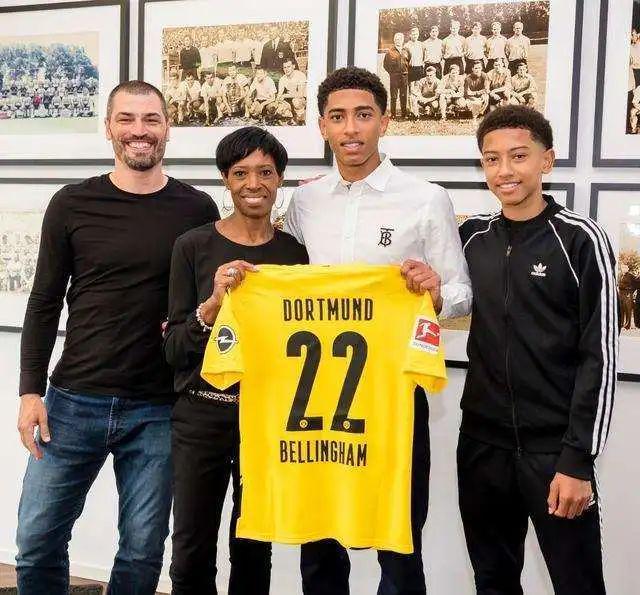 完成逆转 完成逆转