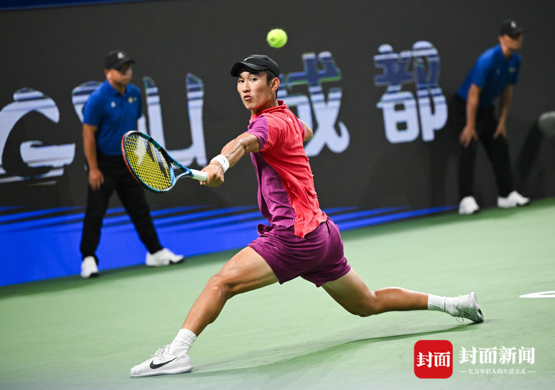 也是洞察与 也是洞察与