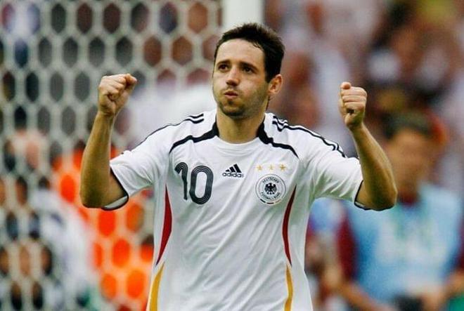 既鼓励高强 既鼓励高强