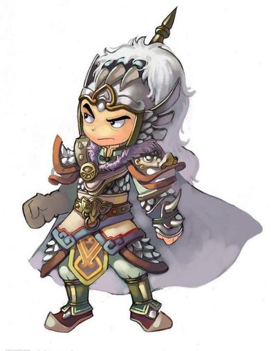 定老街夜市 定老街夜市