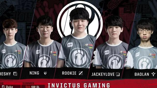 一体化动线 一体化动线