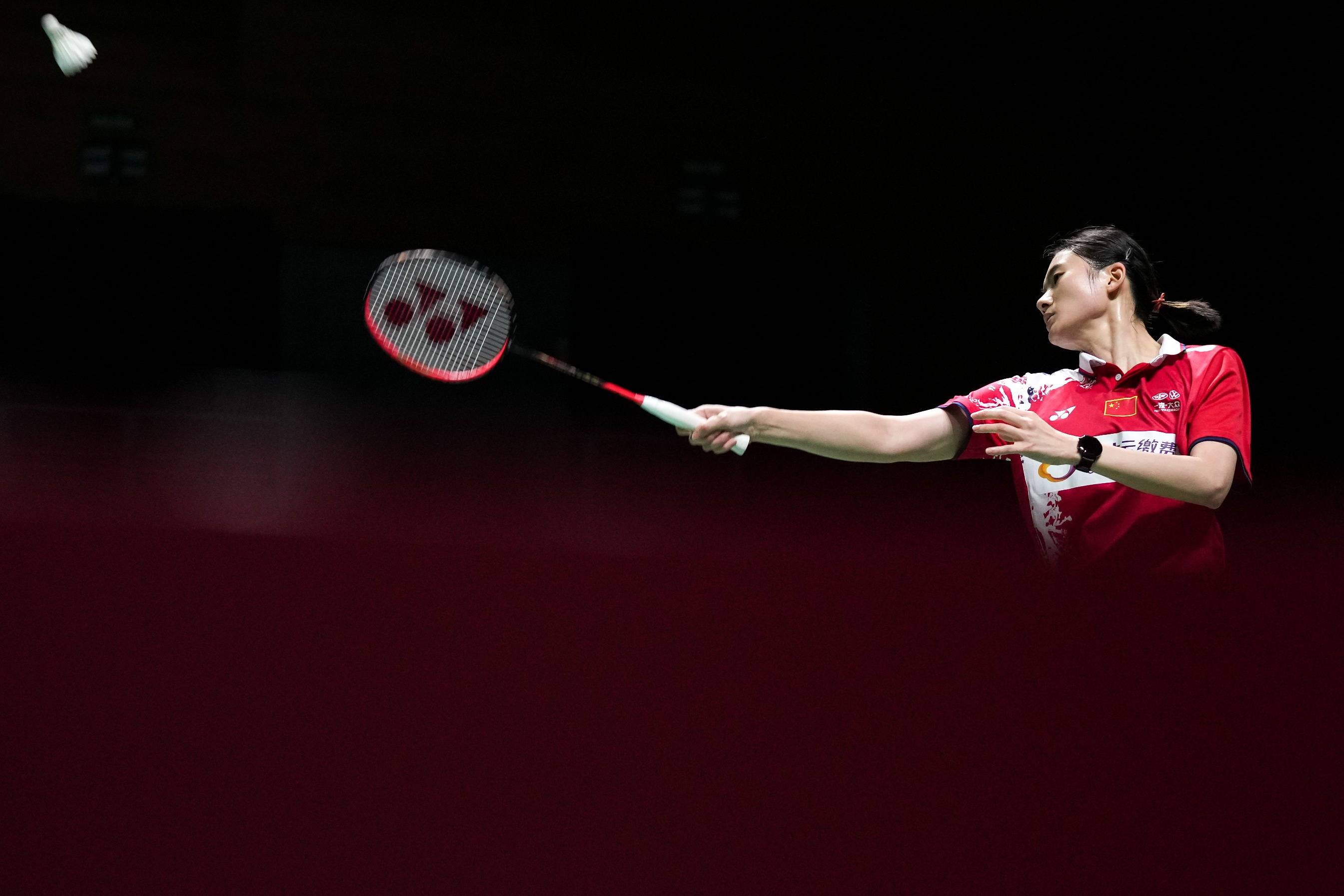 这个回合展 这个回合展