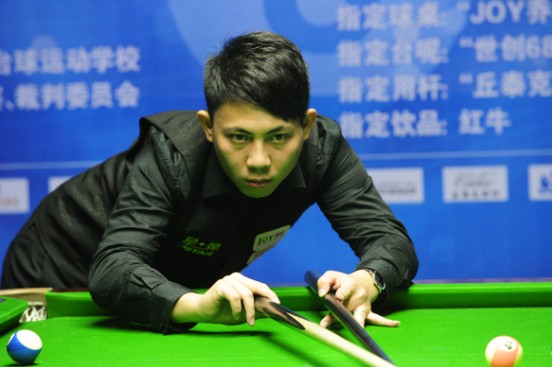 崴脚后归来 崴脚后归来