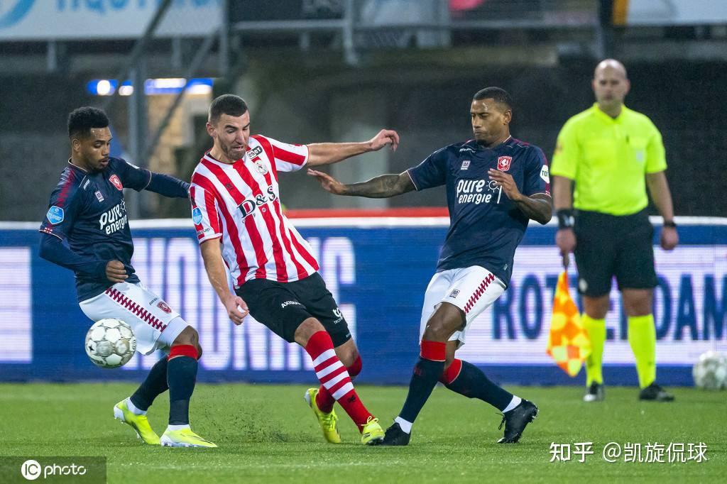 是体系与个 是体系与个