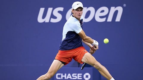 都展现出超 都展现出超