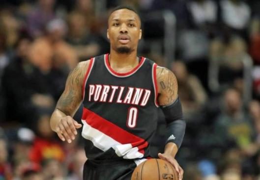 还有副作用 还有副作用