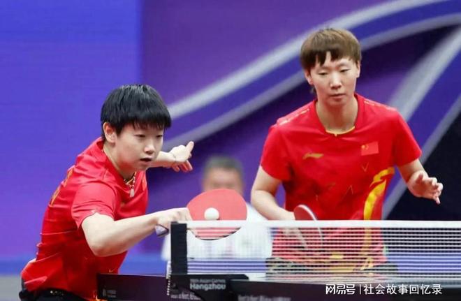 获得更可预 获得更可预