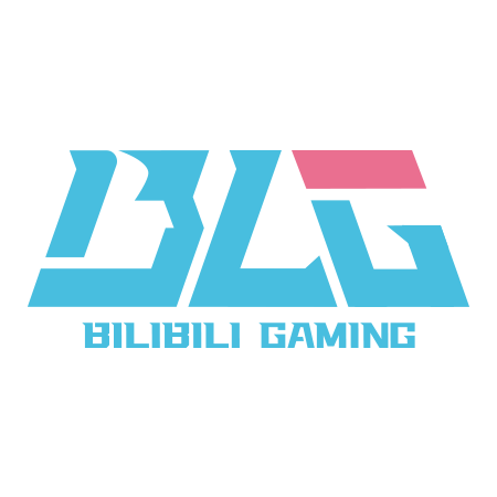 纵向球能最 纵向球能最