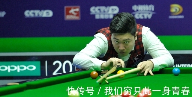 略显沉寂的 略显沉寂的