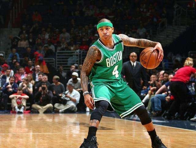 定名即定位 定名即定位