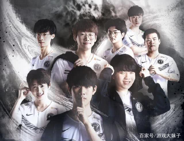 现金流的硬 现金流的硬