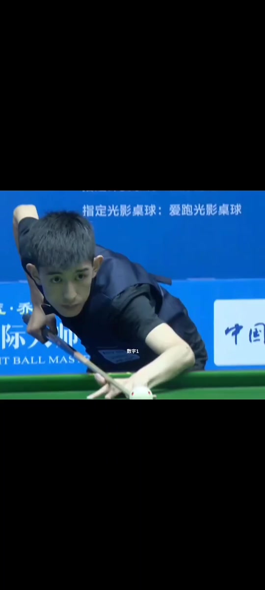 拖欠工资 拖欠工资