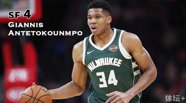 浙江俱乐部 浙江俱乐部