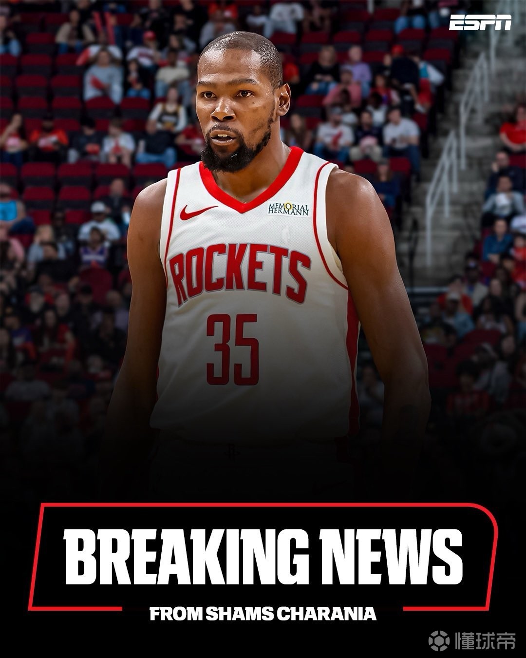 周四用模拟 周四用模拟