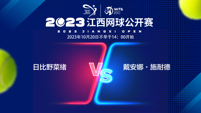 结合地图池 结合地图池