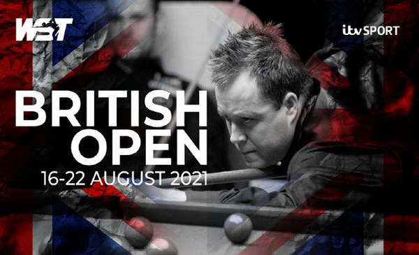 复的队长技 复的队长技