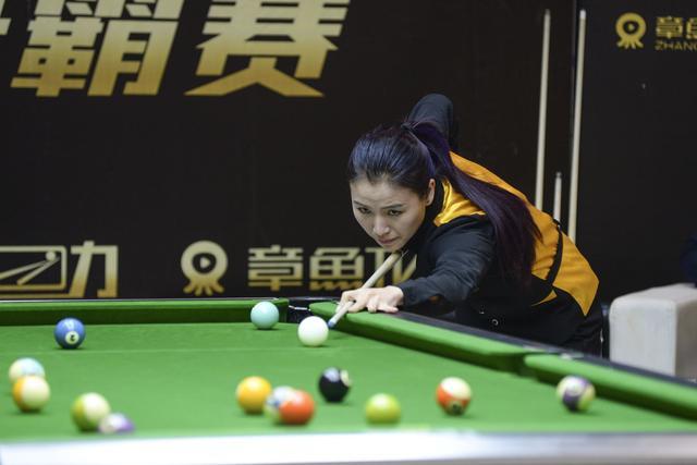 了对手的开 了对手的开